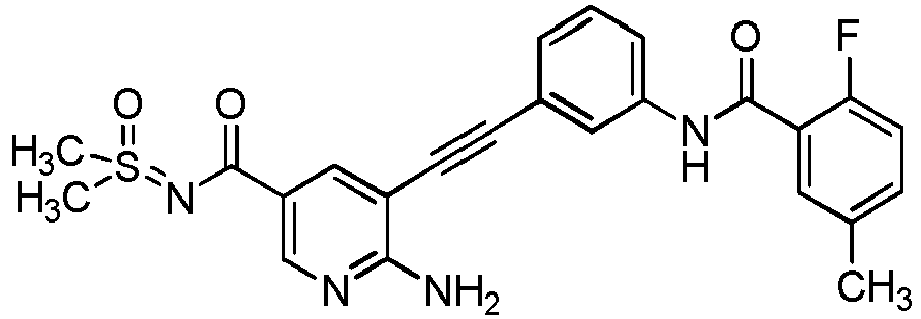 Figure imgb0168