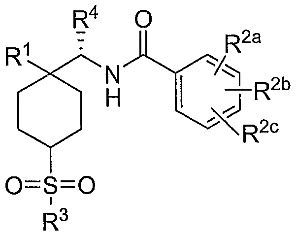 Figure imgf000011_0002