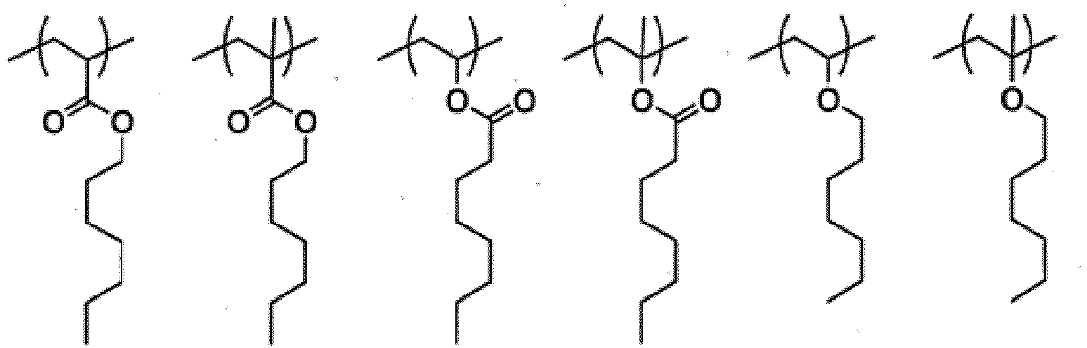 Figure imgb0077