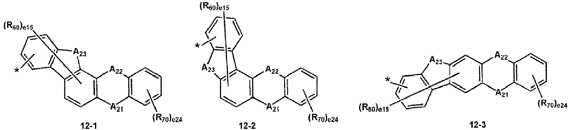 Figure imgb0449