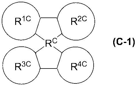 Figure JPOXMLDOC01-appb-C000016