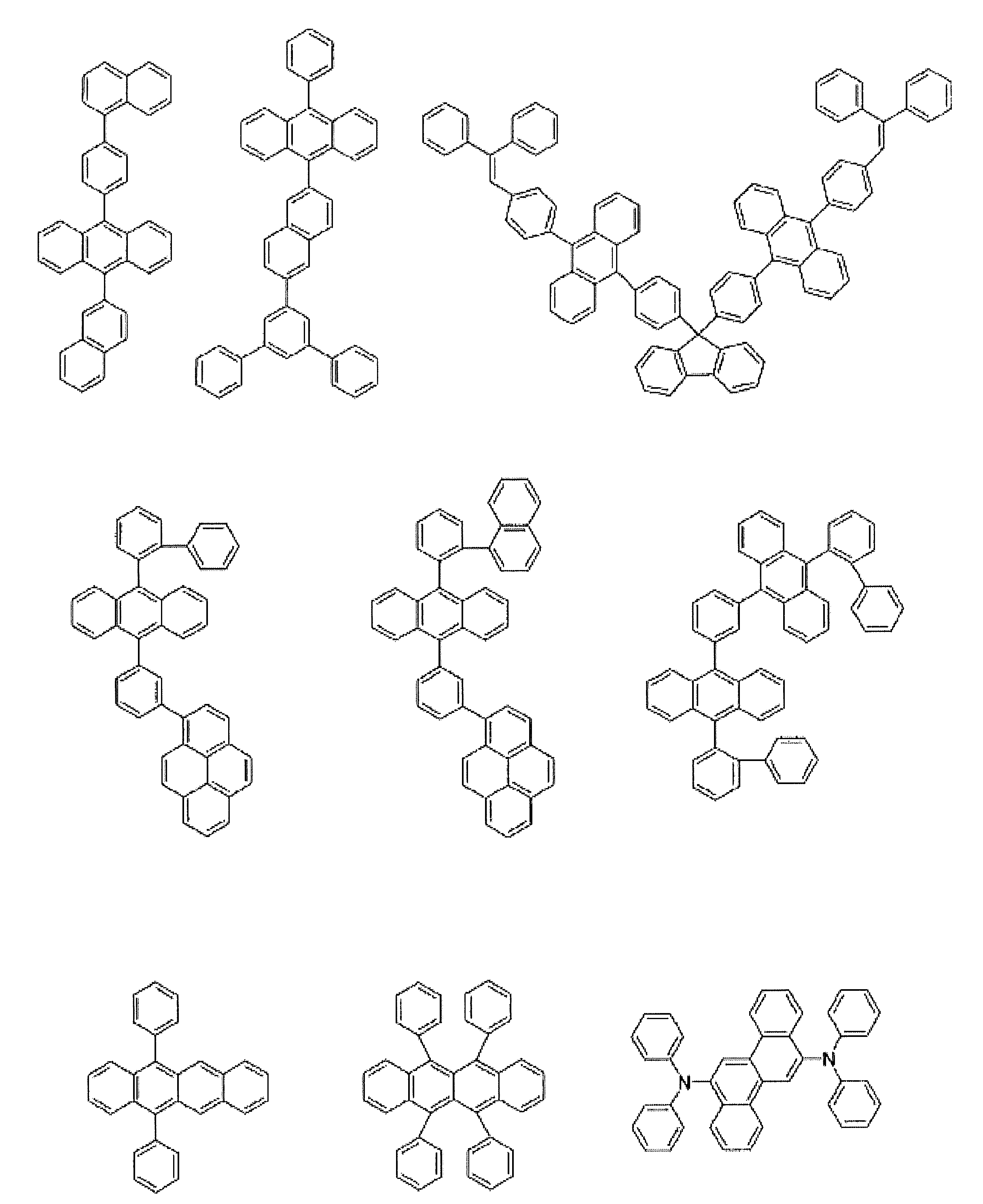 Figure JPOXMLDOC01-appb-C000050