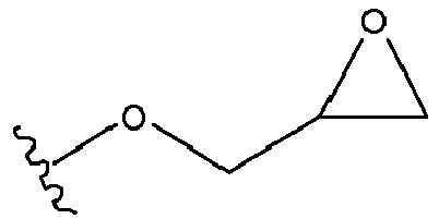 Figure imgb0170