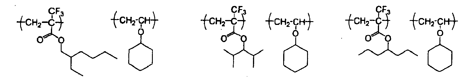 Figure imgb0111