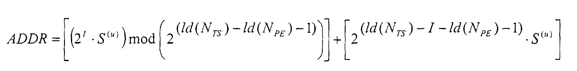 Figure 00150002