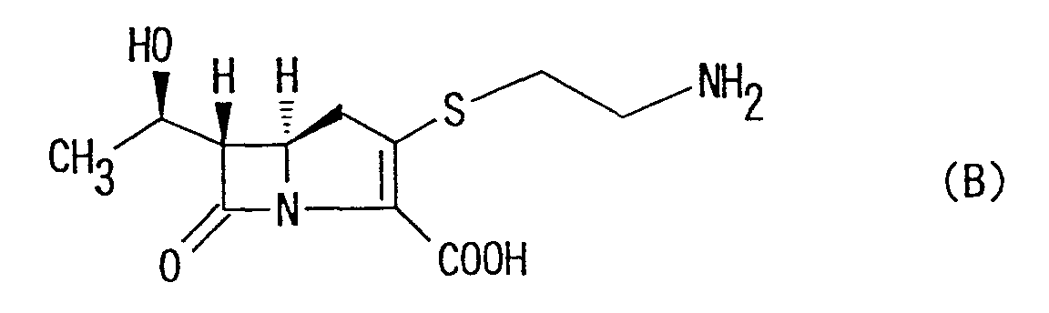Figure 00010002