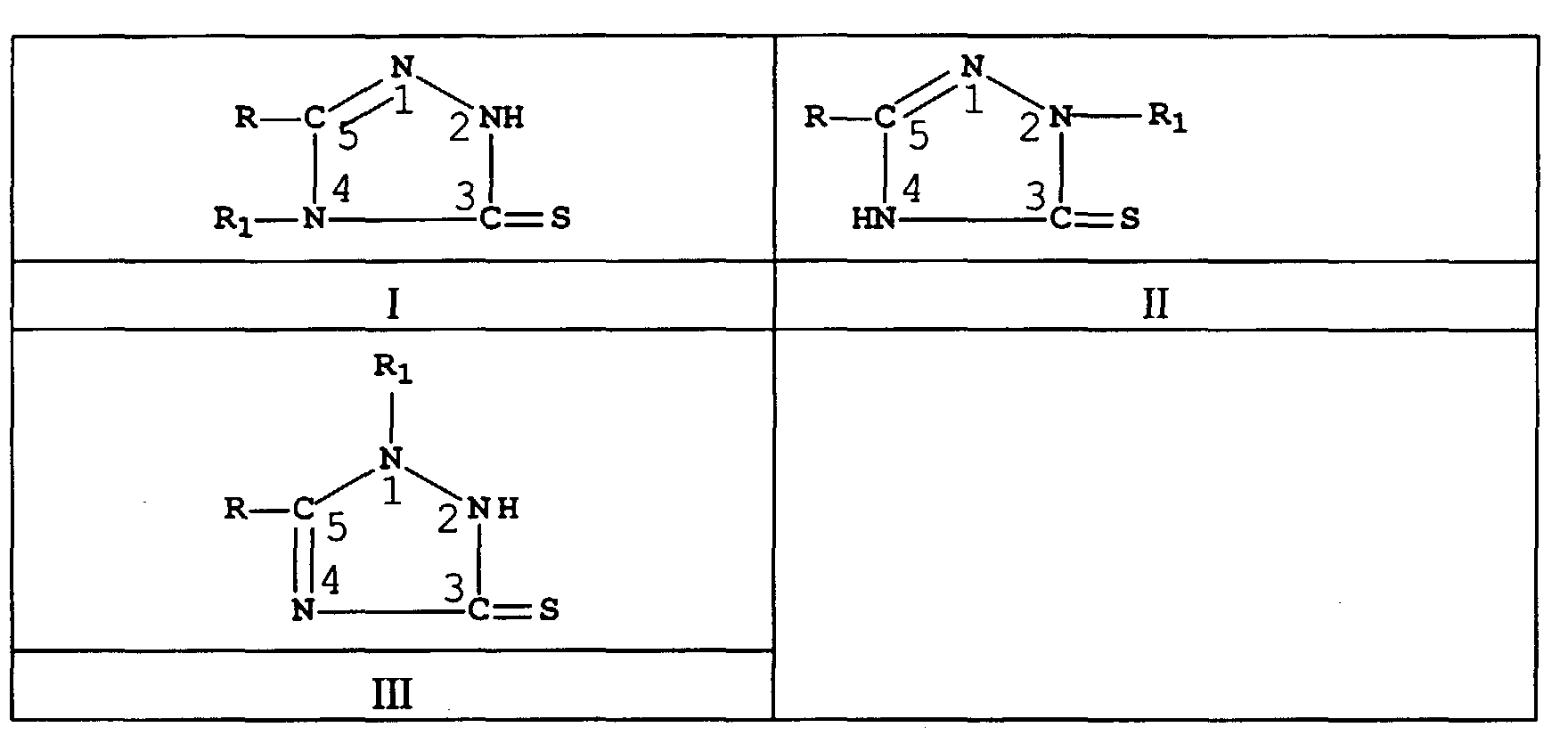 Figure 00060001