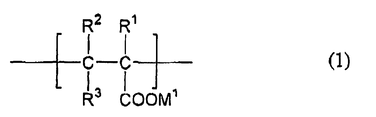 Figure imgb0003