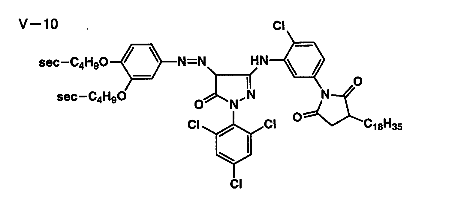 Figure 00420002
