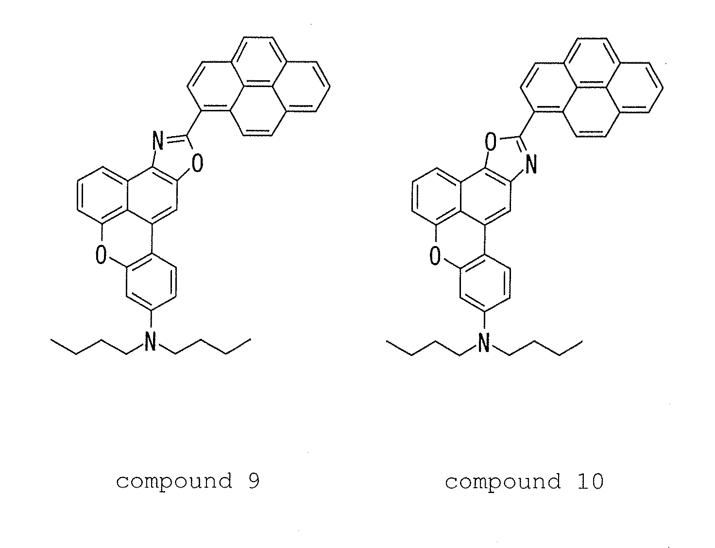 Figure 00750001