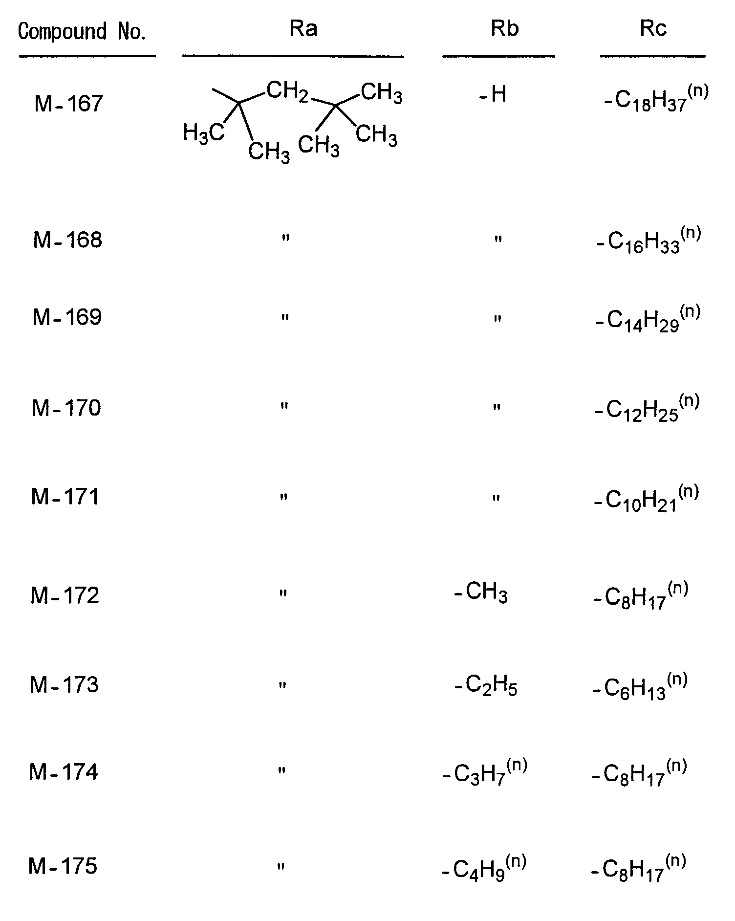 Figure 00550002