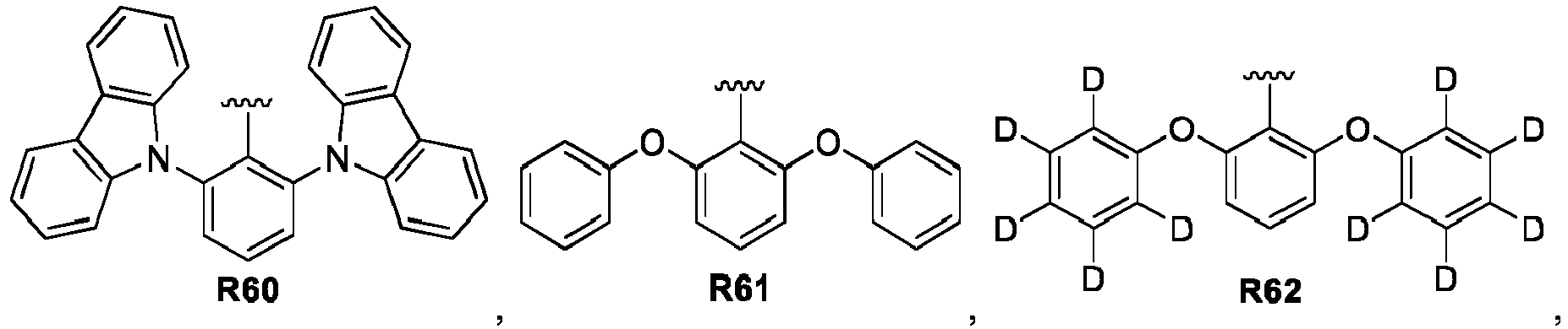 Figure imgb0057