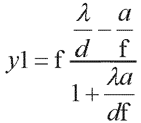 Figure imgb0051