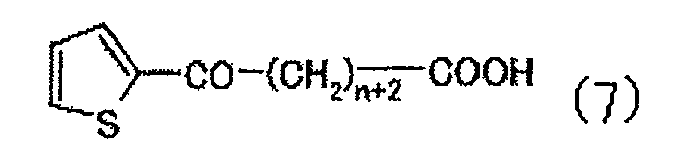Figure 01810002