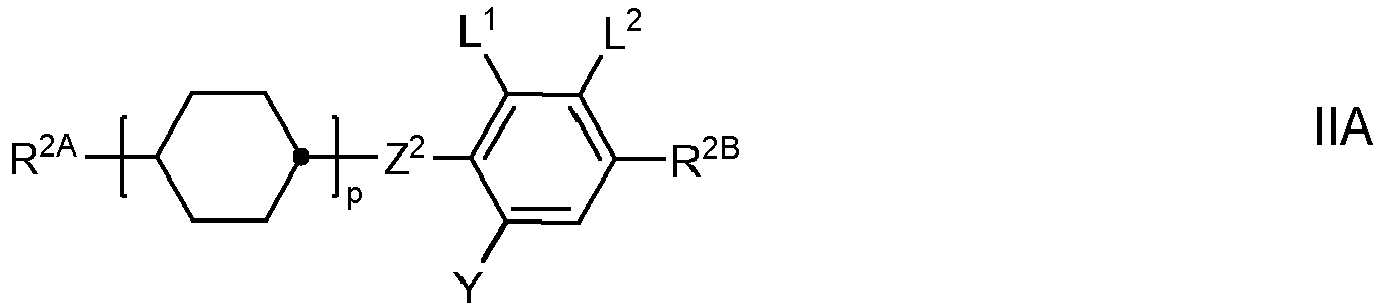 Figure imgb0063