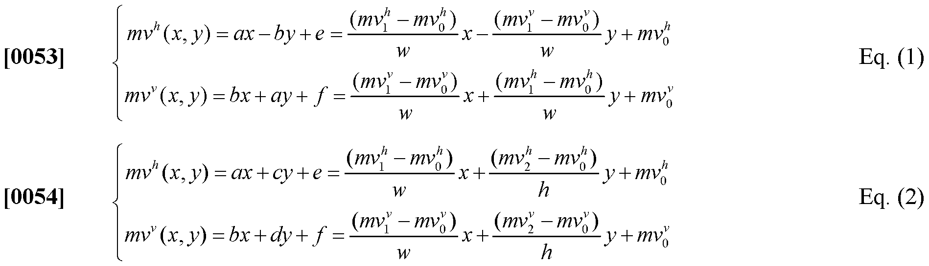 Figure imgf000009_0001