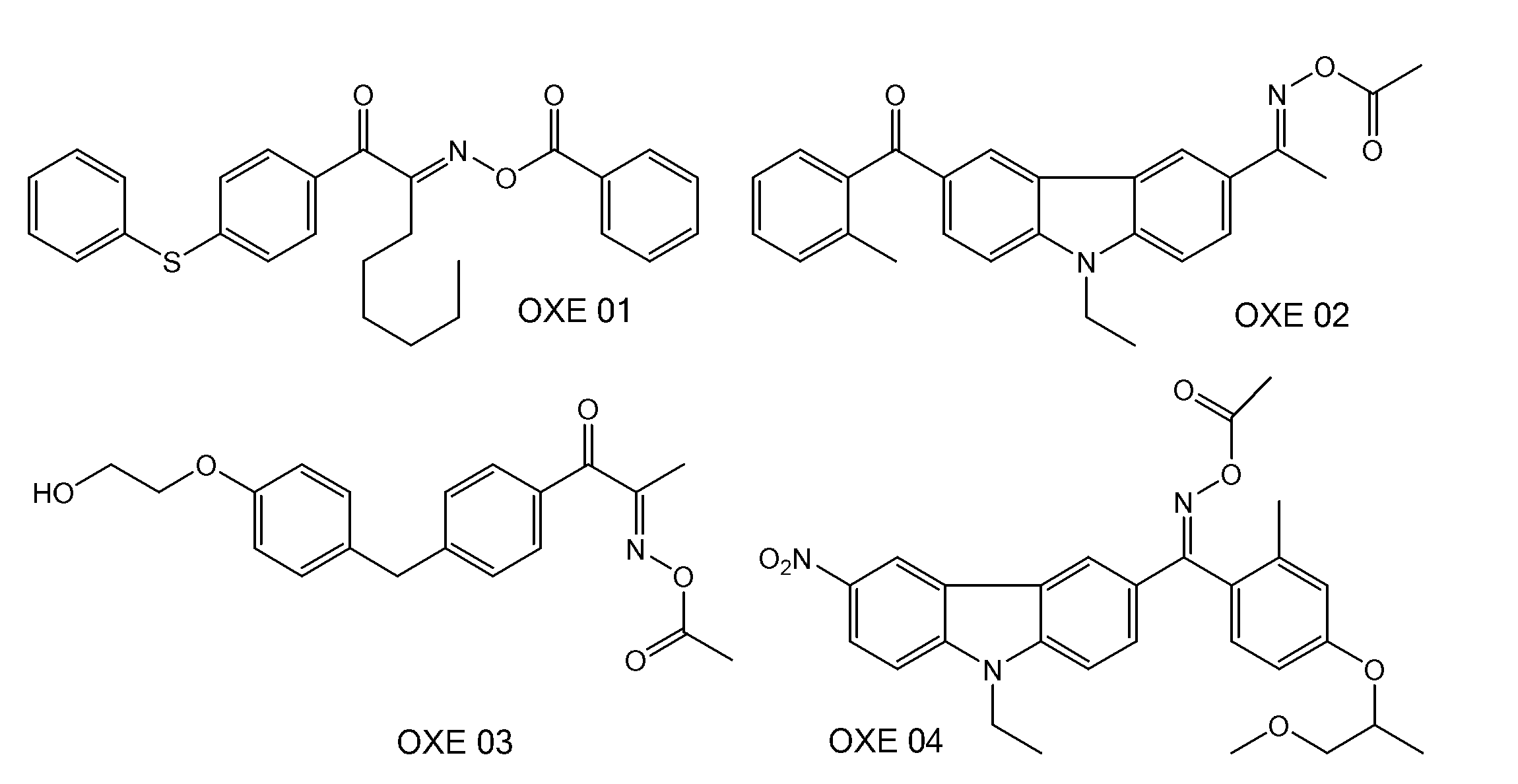 Figure JPOXMLDOC01-appb-C000030