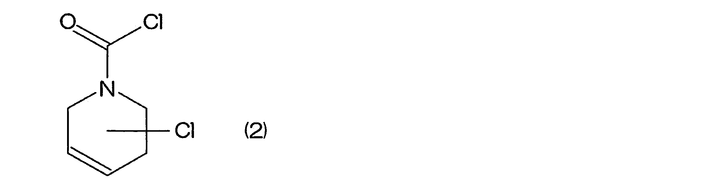Figure JPOXMLDOC01-appb-C000015