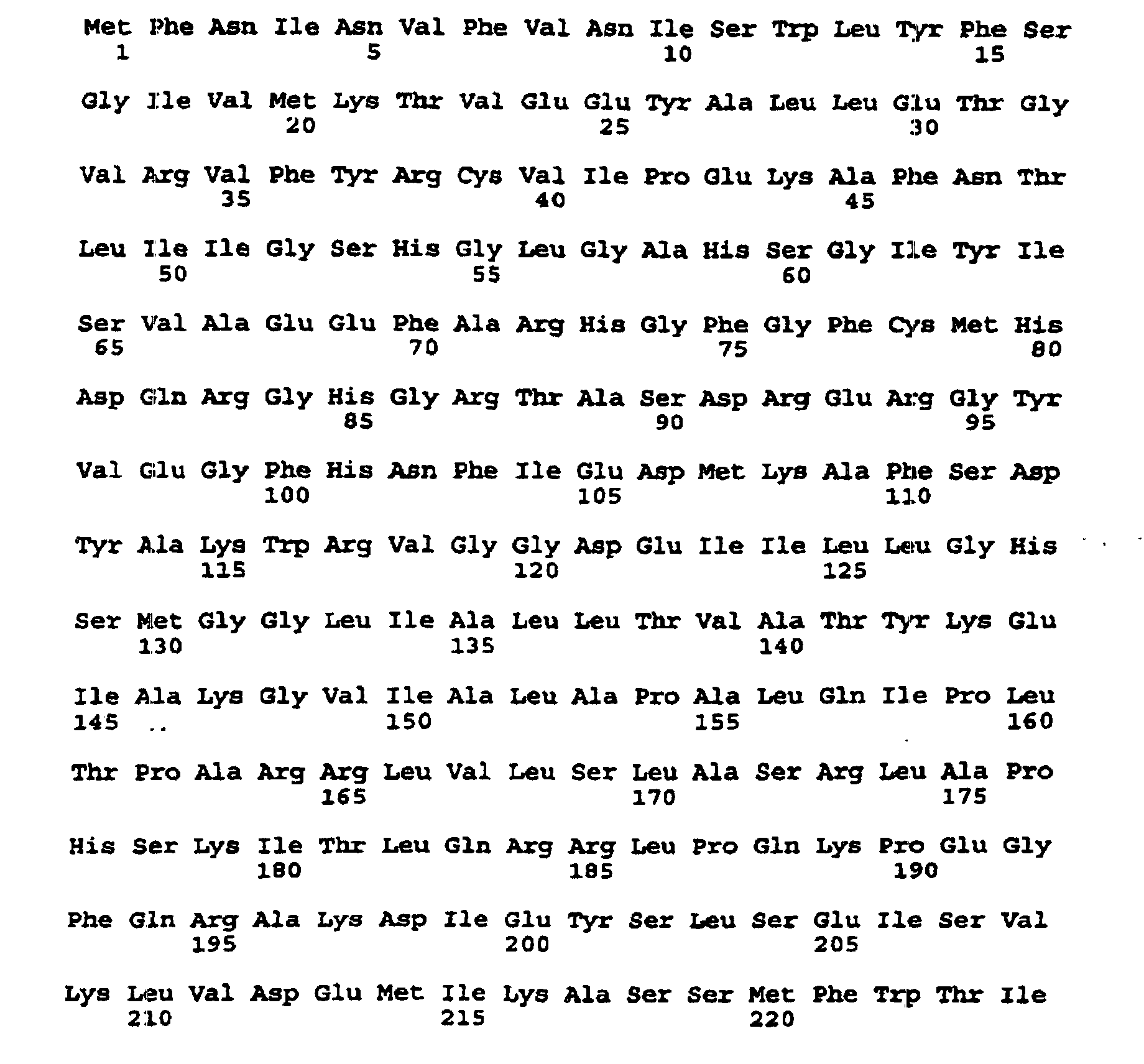 Figure 00570002
