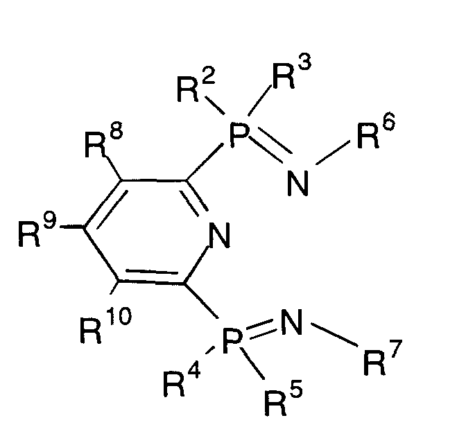 Figure 00040001