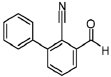 Figure imgb0072