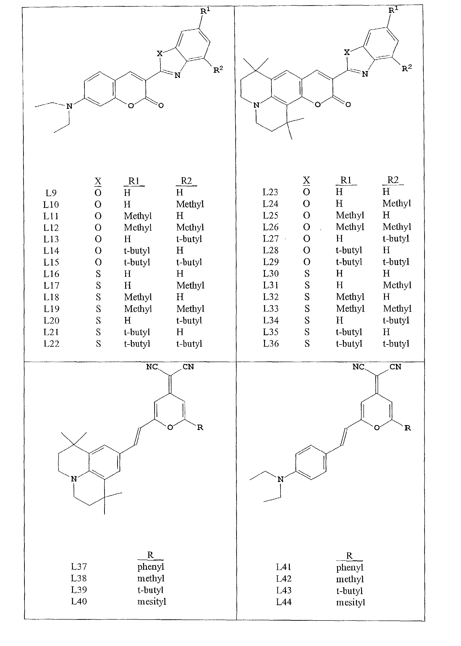Figure 00220001