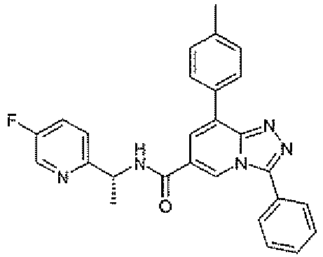 Figure imgb0845