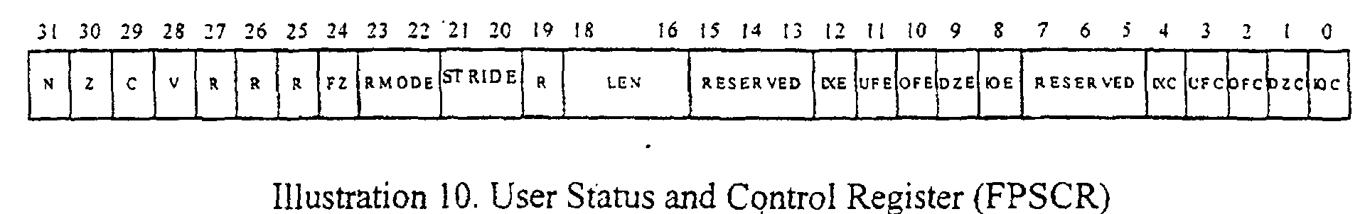 Figure 00600002