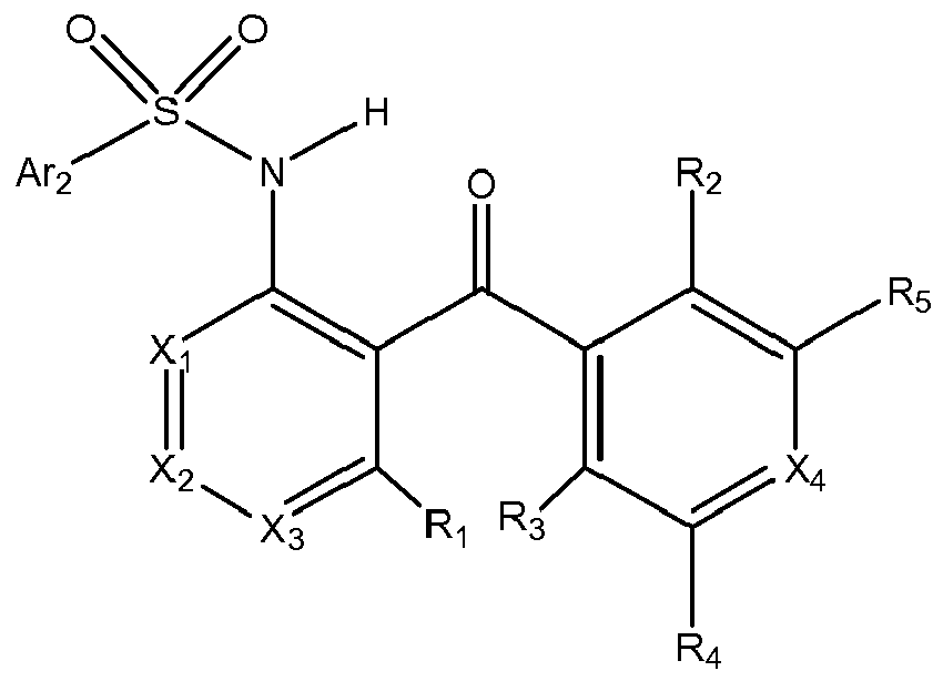 Figure imgb0131