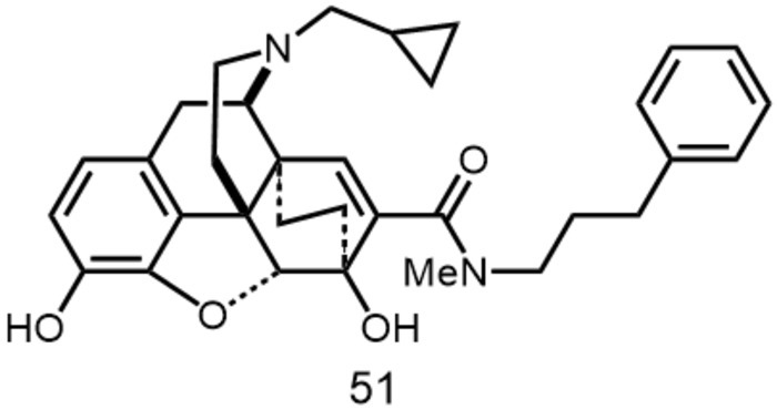 Figure JPOXMLDOC01-appb-C000062
