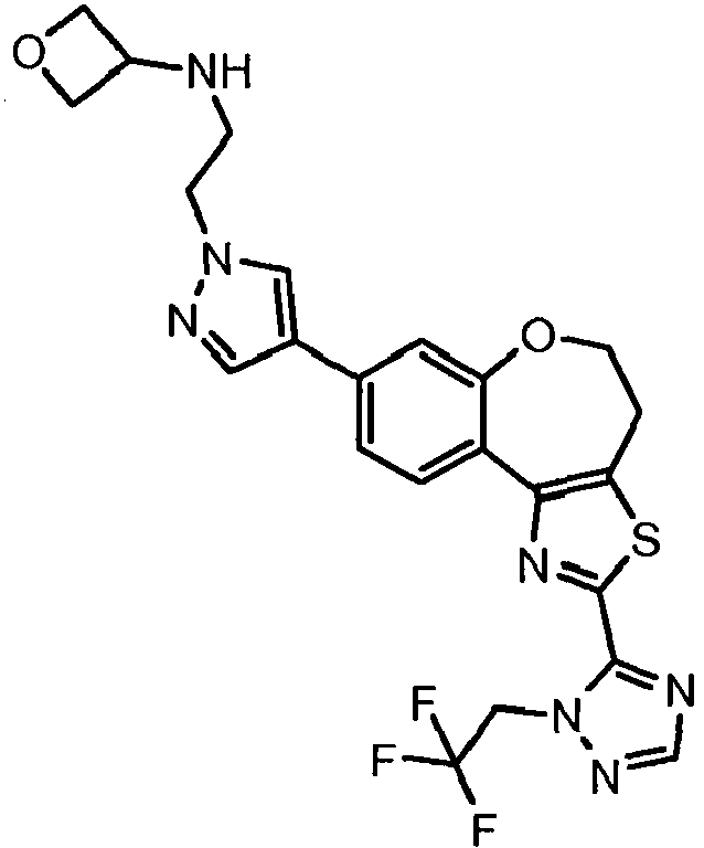Figure imgb0385