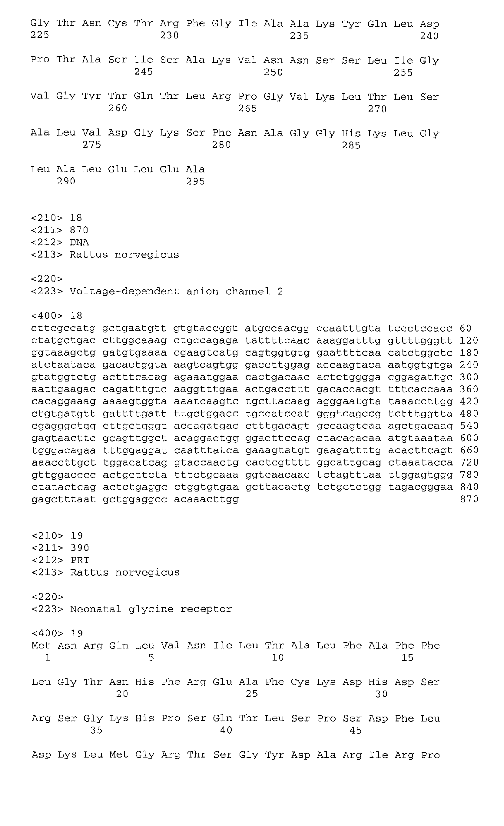 Figure 00980001