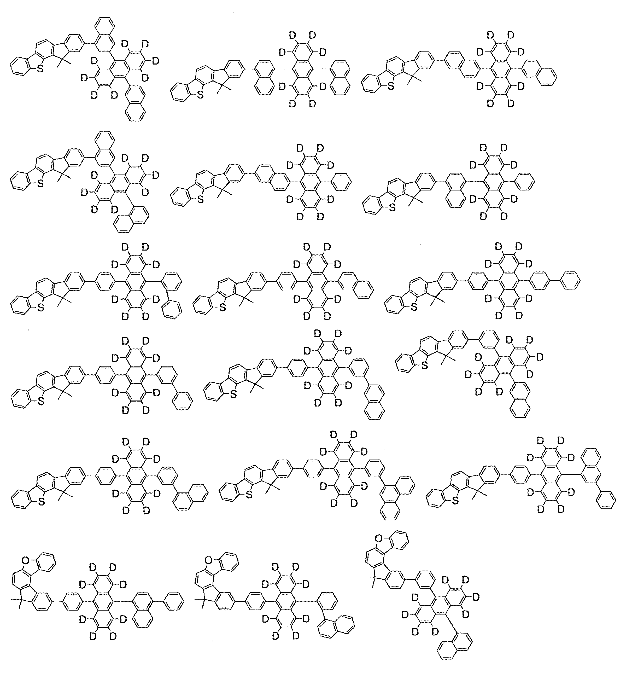 Figure JPOXMLDOC01-appb-C000074