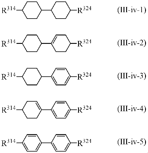 Figure JPOXMLDOC01-appb-C000018