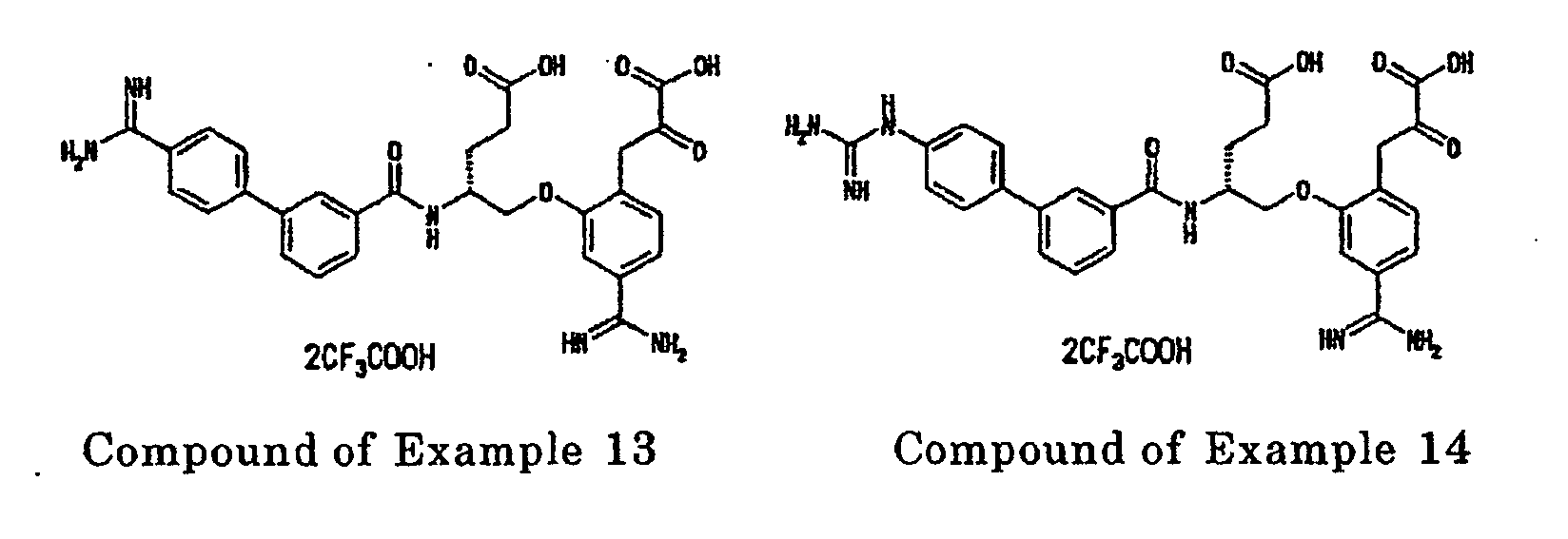 Figure 00790002