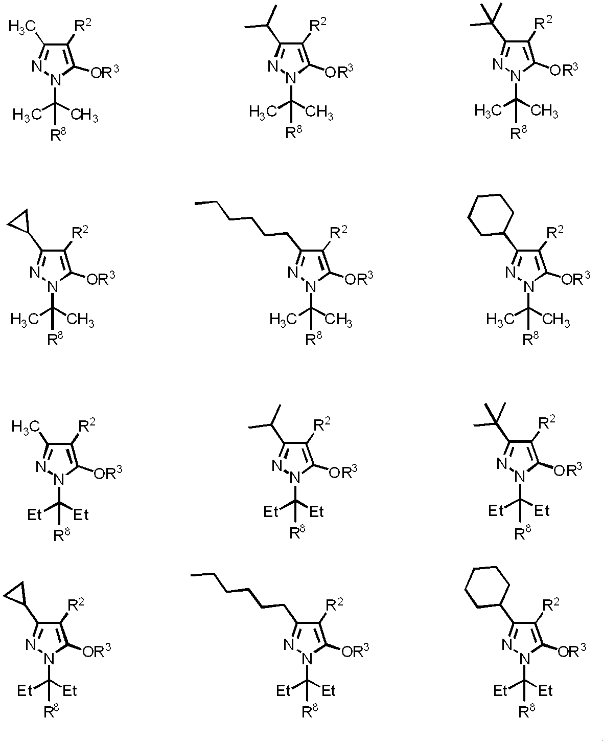 Figure JPOXMLDOC01-appb-C000052