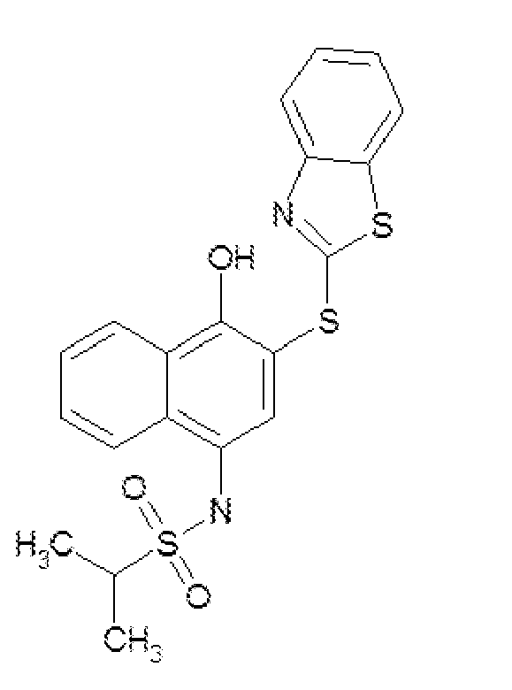 Figure imgb0410