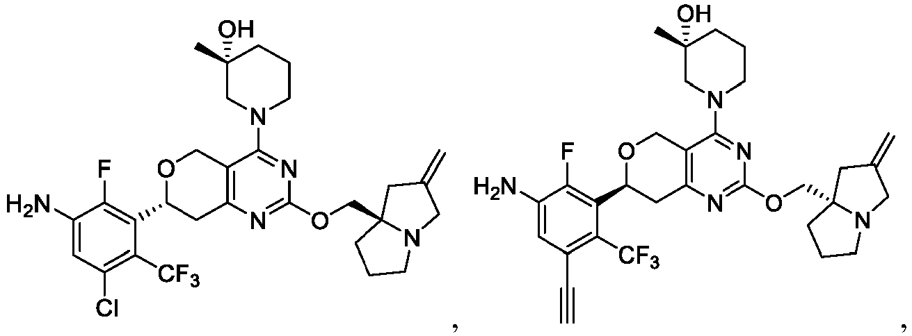 Figure imgb0640