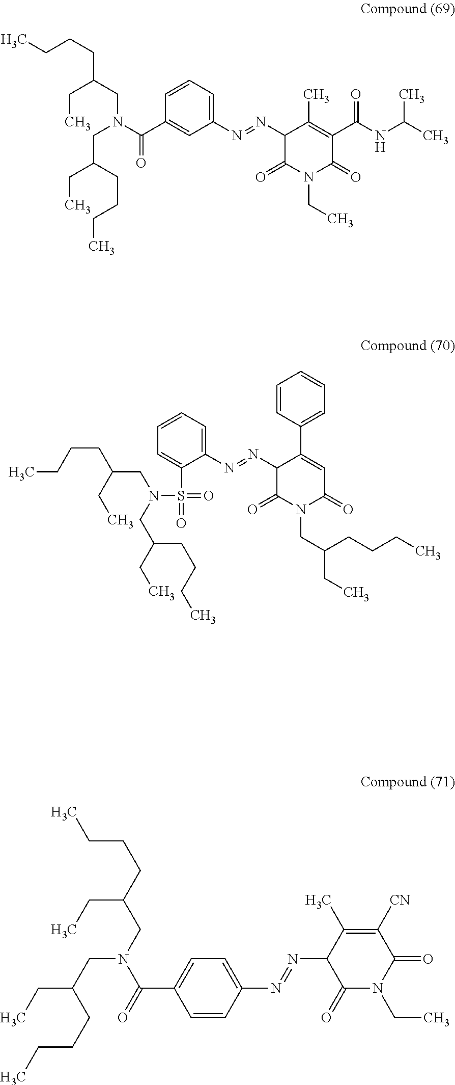 Figure US09701146-20170711-C00029
