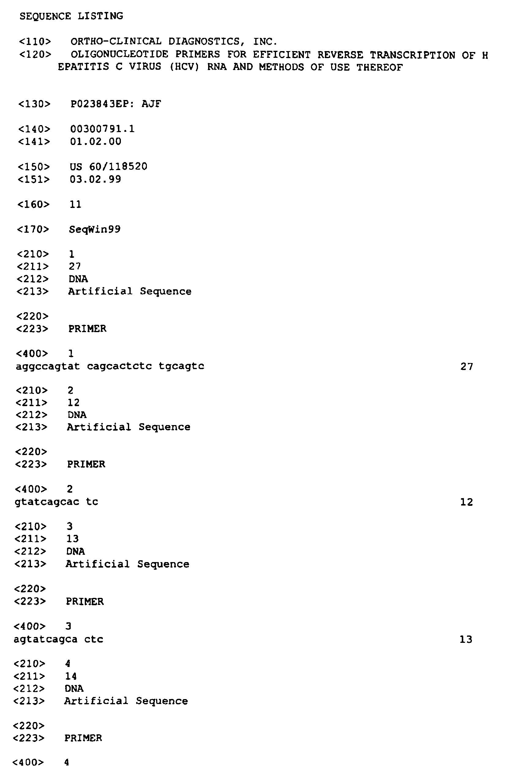 Figure 00230001