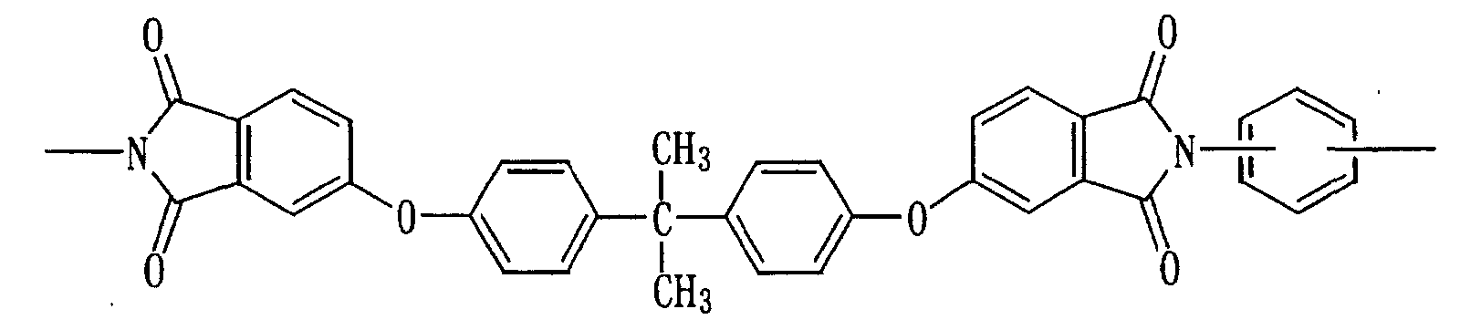 Figure 00310004