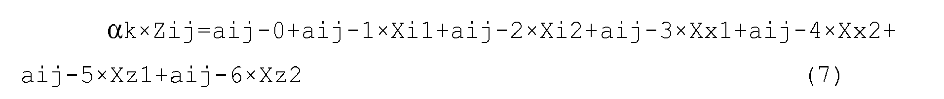 Figure imgb0007