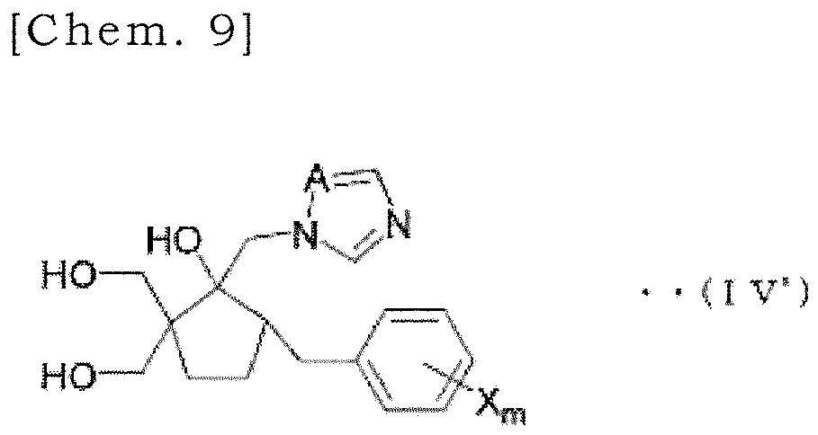 Figure imgb0059