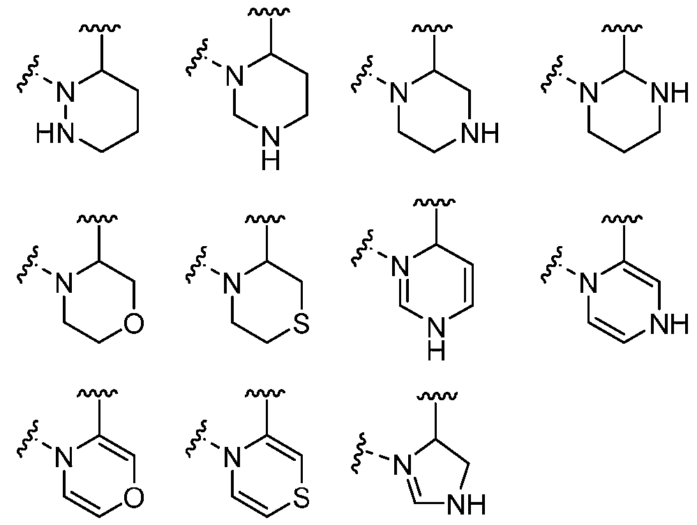 Figure imgf000053_0002