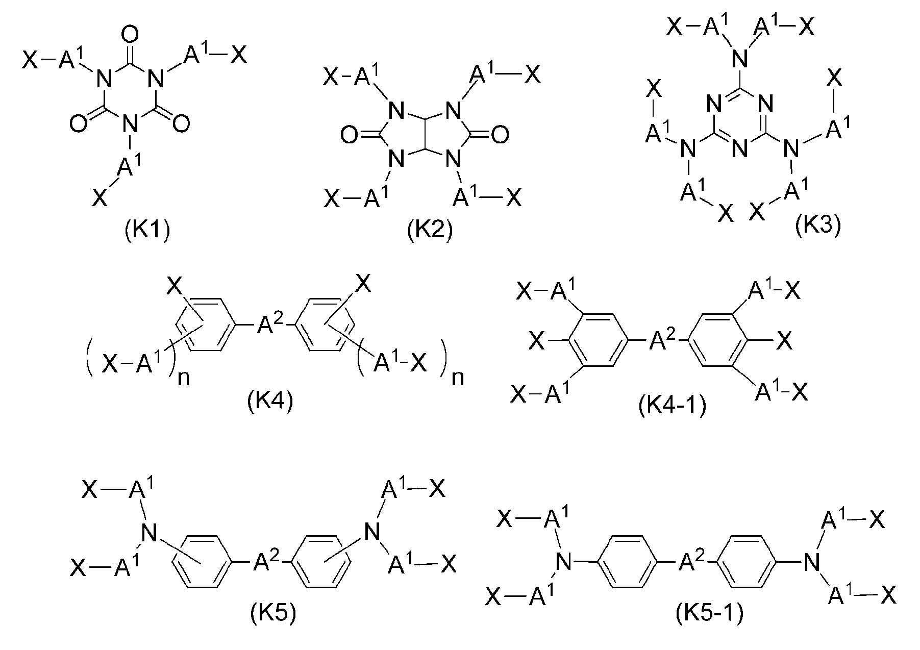 Figure JPOXMLDOC01-appb-C000041