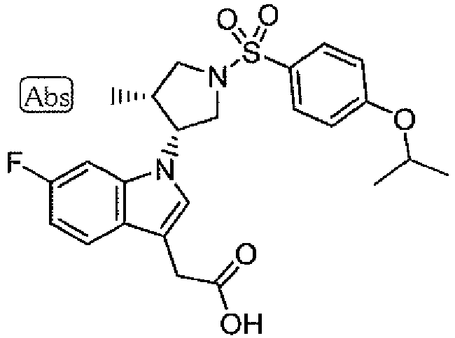 Figure imgb0316