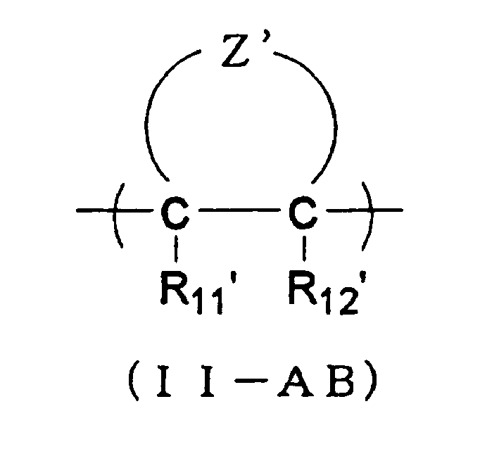Figure imgb0006
