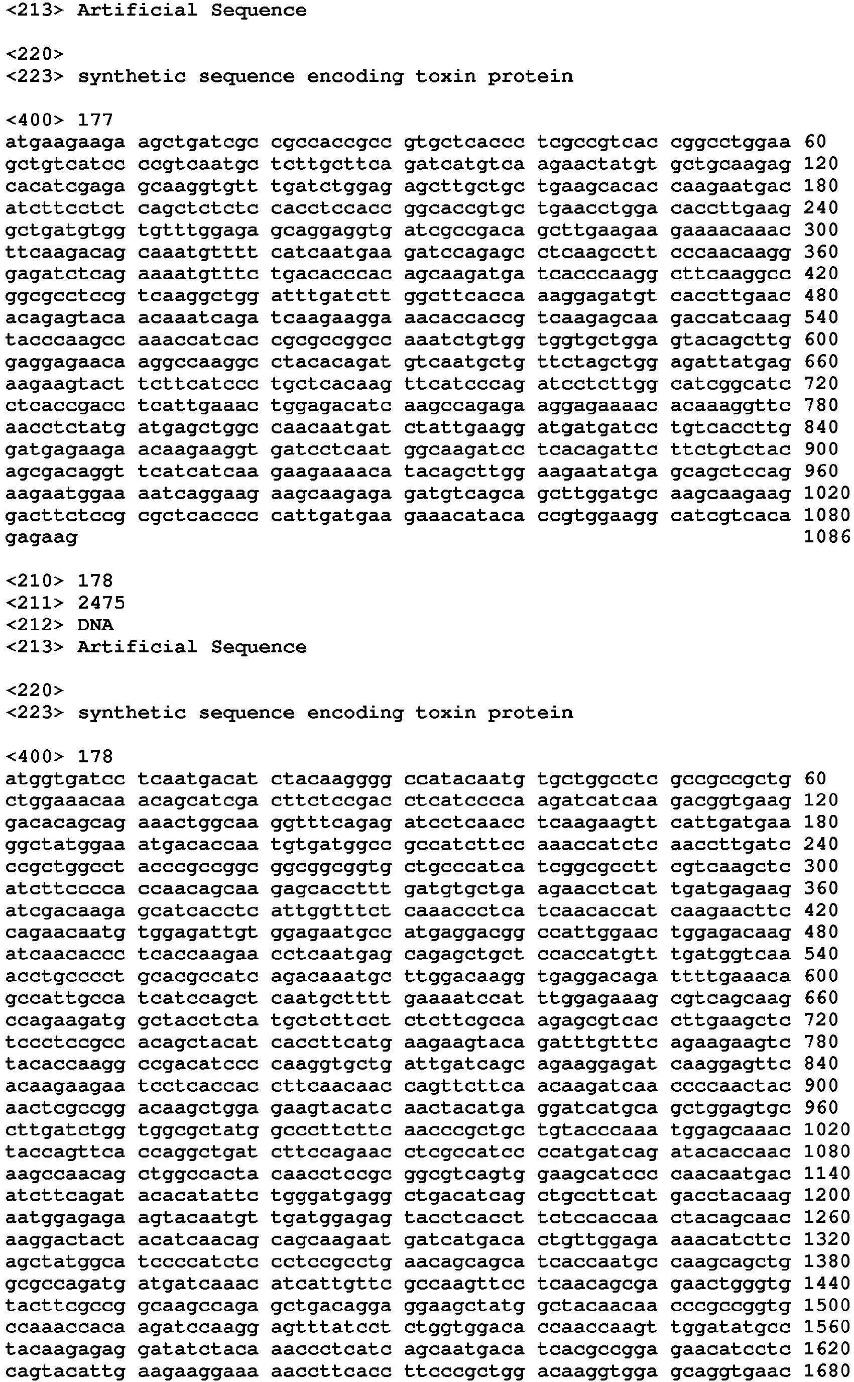 Figure imgb0218