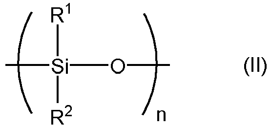 Figure imgb0032