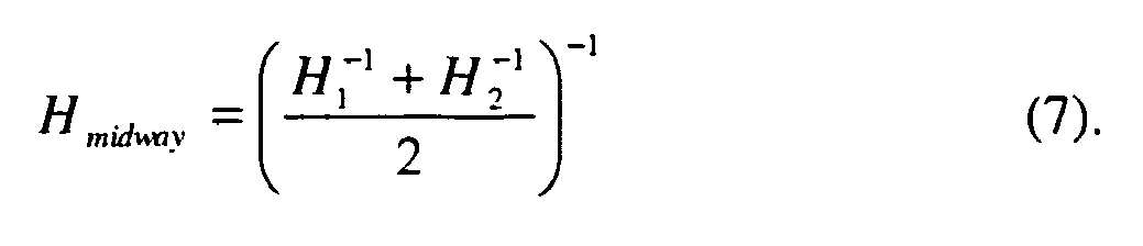 Figure imgb0022